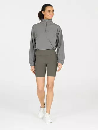 ATHLECIA | Damen Fitnessradler Aliya | 